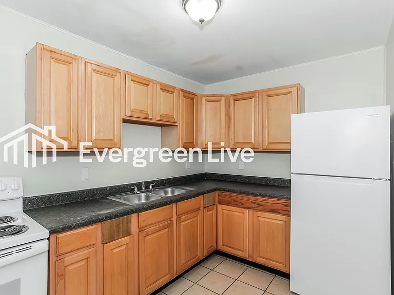 1263 Murat Ct — Photo 6