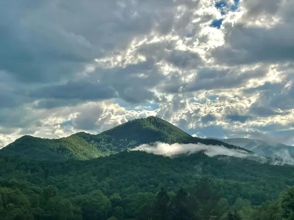 111 Laurel Dr, Franklin, NC 28734