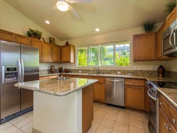 5th image of 77-459 Moeuhane Pl