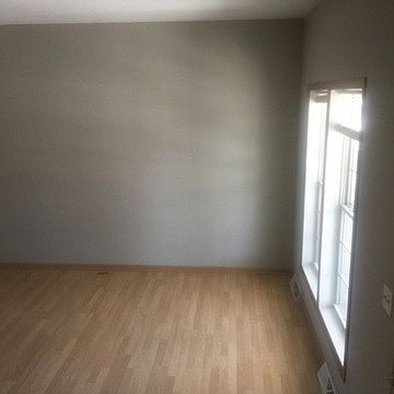 5th image of 1822 Quincy St NE