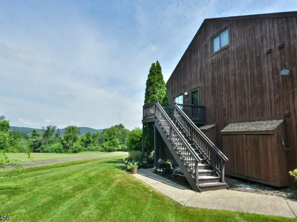 4 Acapulco Princess Pl U8 BLDG 4 #8, Vernon Twp., NJ 07462