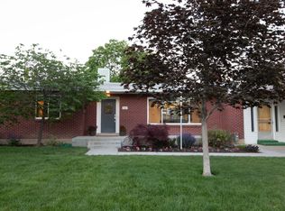 3665 S 2210 E, Millcreek, UT 84109