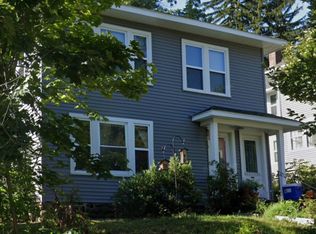 49 Sagamore Rd #2, Worcester, MA 01609