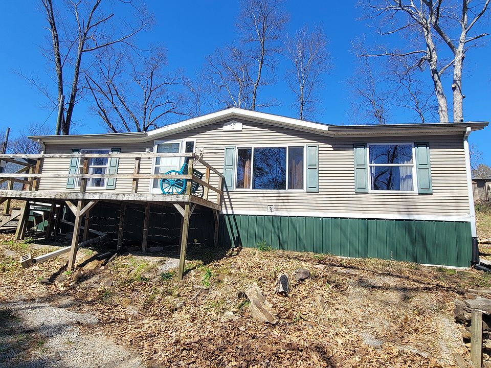 1st image of 45 White Sands Rd