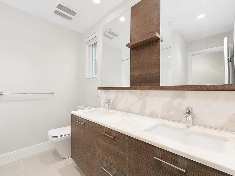 238 W 62nd Ave #6 — Photo 18