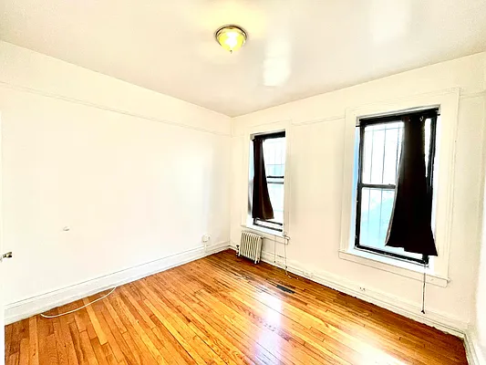 Rented by Pear NYC LLC | media 14