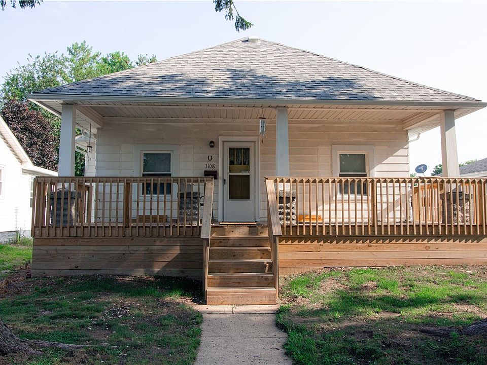 1st image of 3108 Dewitt Ave
