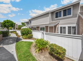 15746 Tetley St APT 12, Hacienda Heights, CA 91745