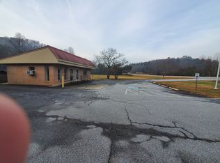 7149 Highway 11, Pickens, SC 29671