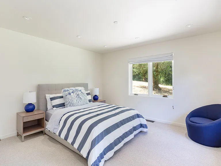 3380 Vigilante Rd — Photo 10