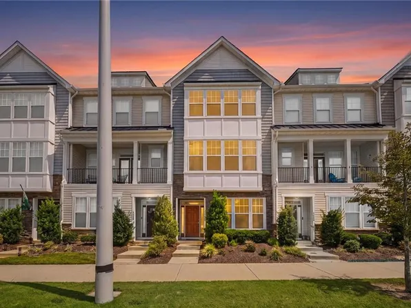 1422 Independence Blvd, Newport News, VA 23603