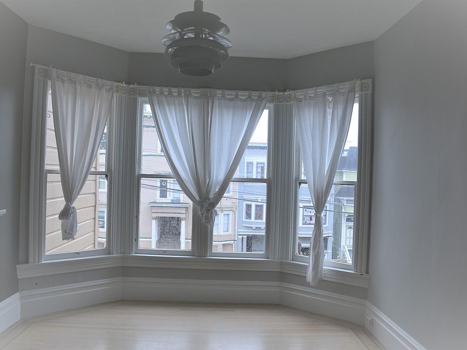 1st image of 1058 Sanchez St