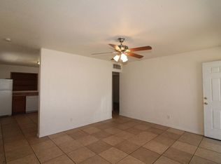 7518 N 21st Ave APT 1, Phoenix, AZ 85021