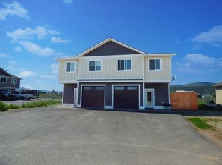 3025 Maia Jane Ln #B, Missoula, MT 59808