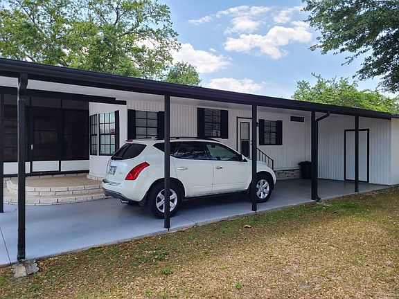 5th image of 10913 Nogales Dr
