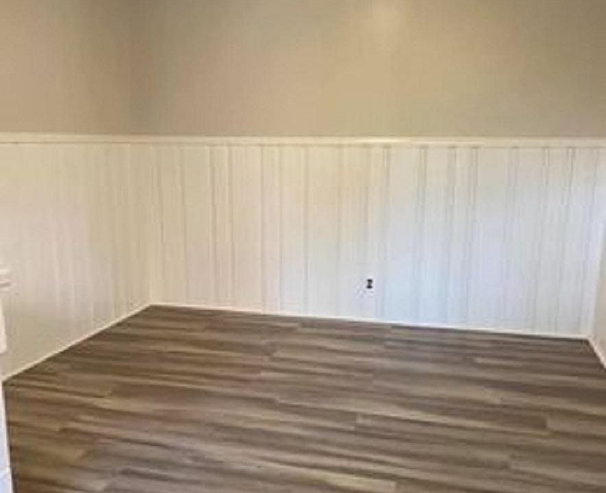 1st image of 1711 Cedar Ave APT 1