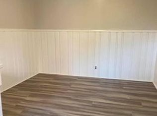 1711 Cedar Ave APT 1, Cincinnati, OH 45224