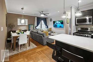 Sold by Welcome Home Real Estate