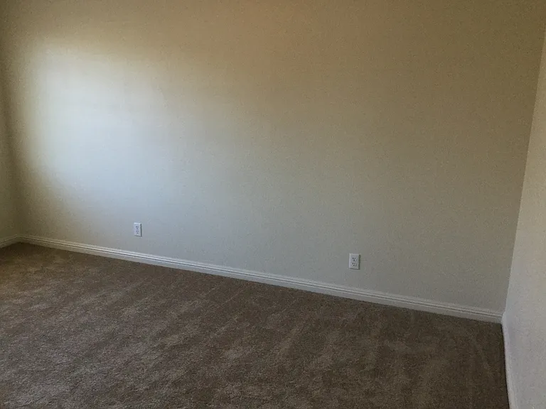 824 Taft St — Photo 15