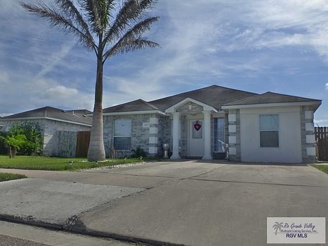 1st image of 1272 Janet Ln