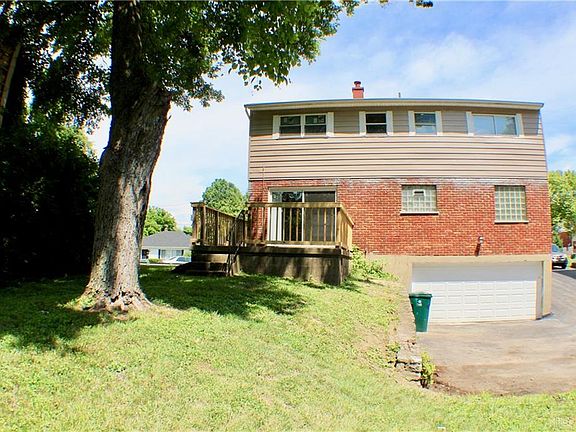 3rd image of 7949 Greenland Pl