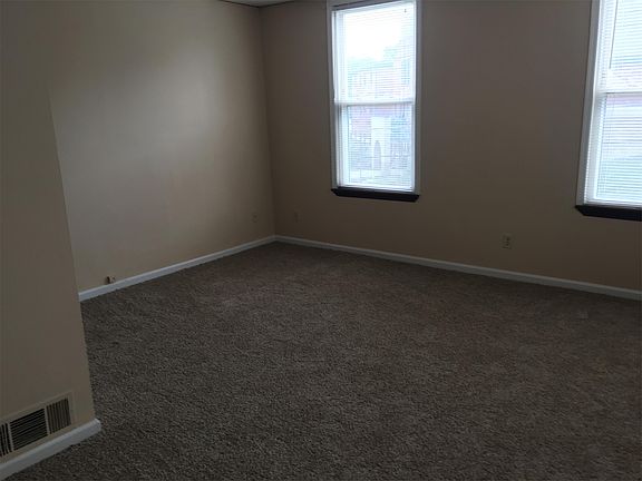 3rd image of 1235 Considine Ave