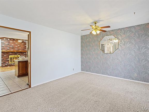 5th image of 3653 Gail Dr
