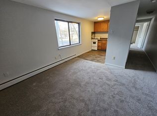 435 Allen St APT 203, New Britain, CT 06053