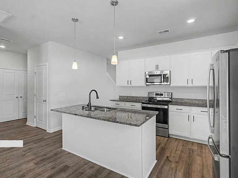 147 Enclave Way NE — Photo 8