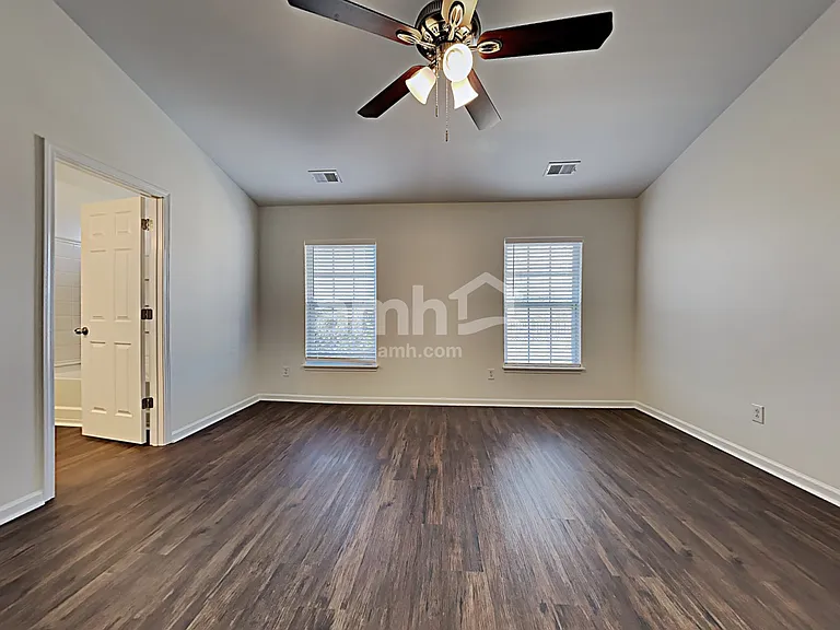 169 Decatur Dr — Photo 9