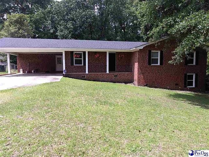 2nd image of 250 Quinby Cir