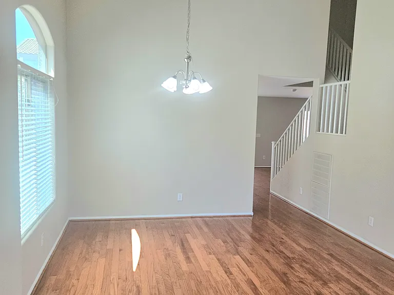 7564 W Charter Oak Rd — Photo 15