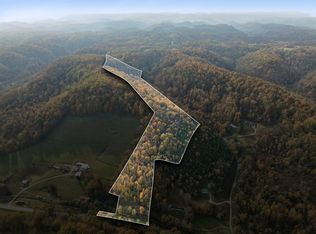 0 Cookeville Hwy, Elmwood, TN 38560