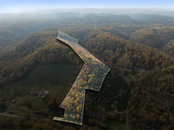 0 Cookeville Hwy, Elmwood, TN 38560