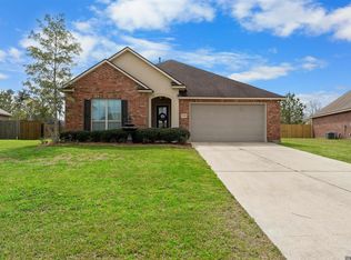 13382 Alder Dr, Denham Springs, LA 70726