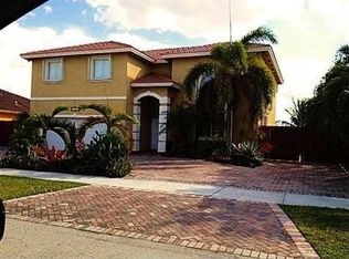 16232 SW 42nd Ter, Miami, FL 33185