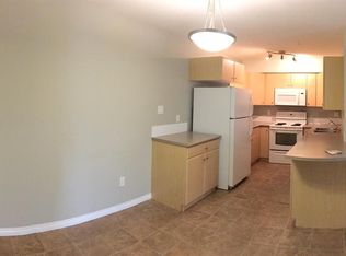 9604 Manning Ave #312, Wood Buffalo, AB T9H3M7
