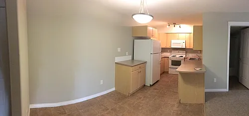 9604 Manning Ave #312 Photo 1