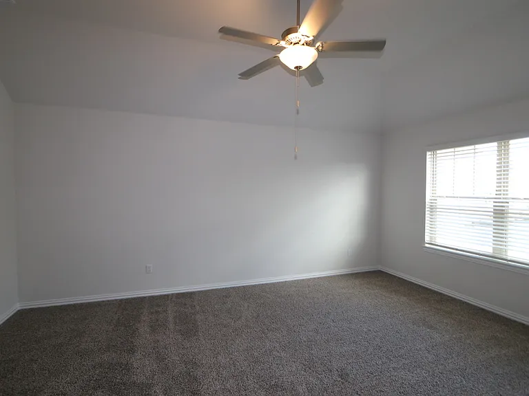 3929 Mineral Dr — Photo 12