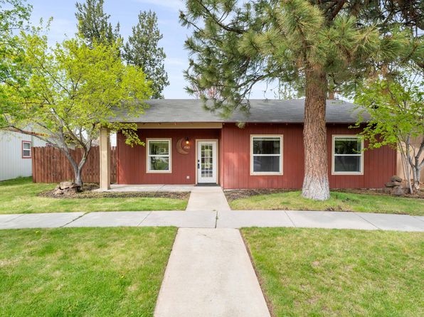 61161 Larkspur Loop, Bend, OR 97702