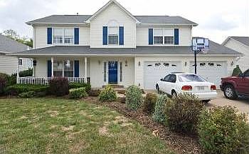 1st image of 2820 Saratoga Dr
