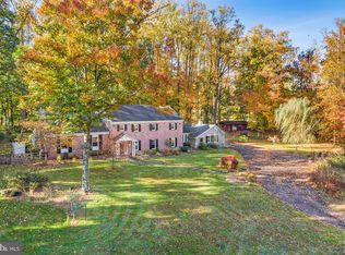 578 Morris Rd, Blue Bell, PA 19422