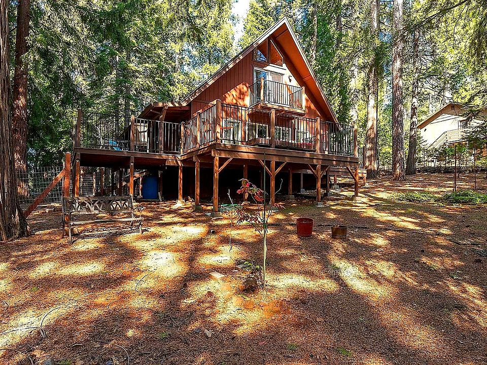 1st image of 27325 Pine Needle Ct