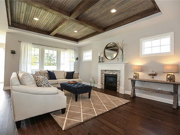 5th image of 5987 Redfield Dr #29