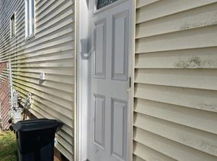 445 Getz Ave FLOOR 2, Staten Island, NY 10312