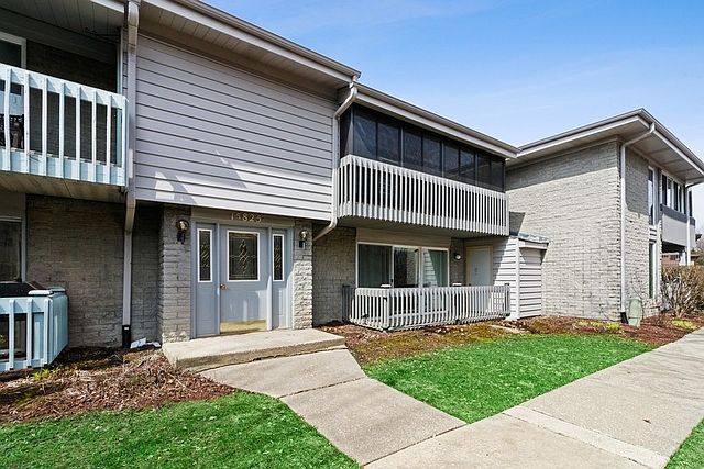 1st image of 15825 Orlan Brook Dr Unit 21