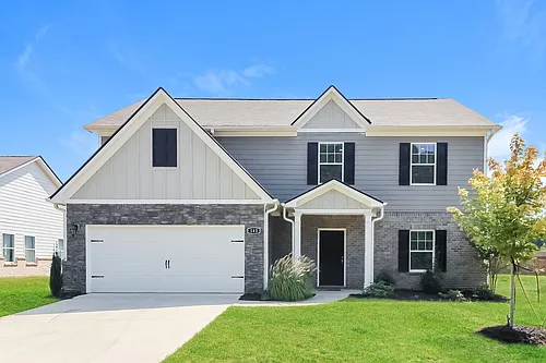 143 Innis Brook Cir Photo 1