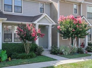 2307 Farrington Pl, Antioch, TN 37013