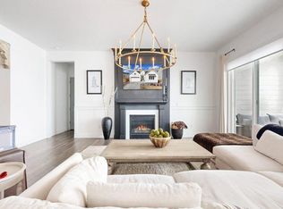 6499 Kenzie Cir, Castle Pines, CO 80108