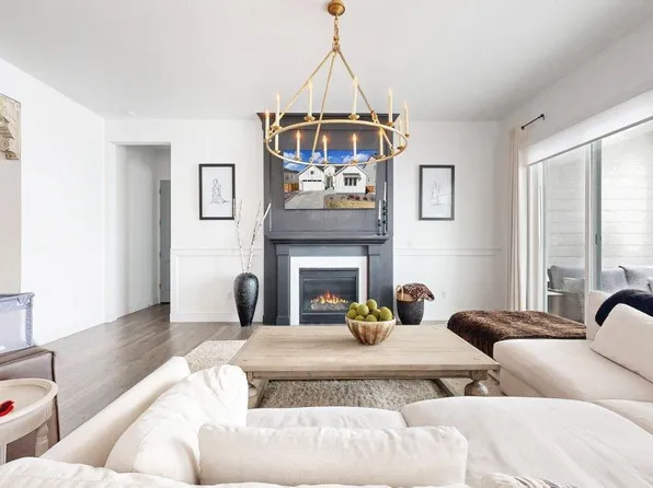 6499 Kenzie Circle, Castle Pines, CO 80108